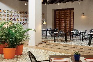 Excellence El Carmen - Adults Only - All Inclusive