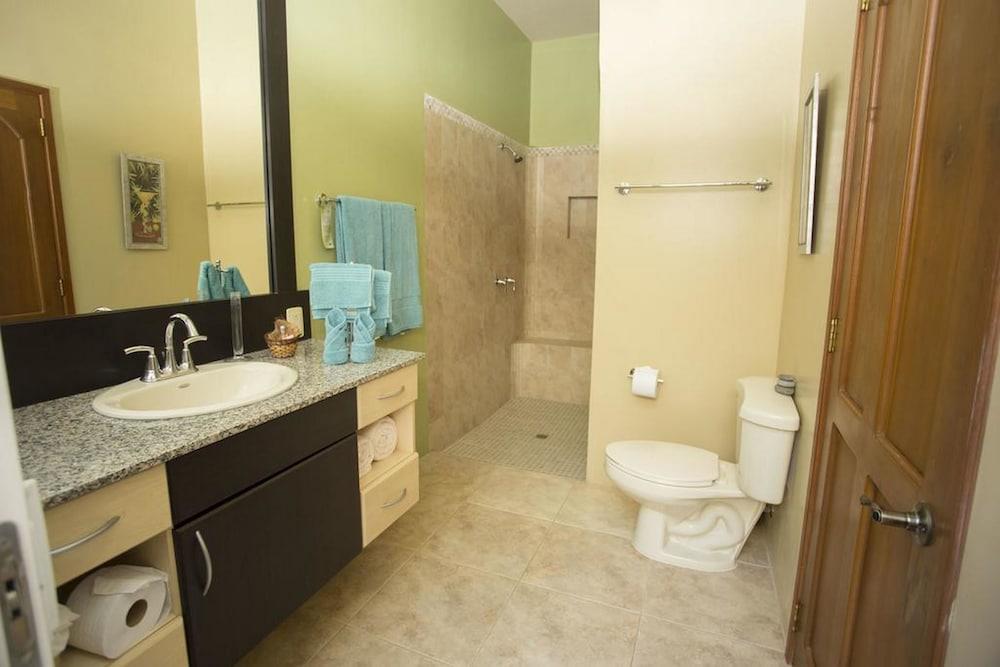 Cielo Vista Hotel & Spa