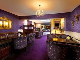 Bellbridge House Hotel