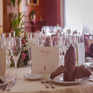 Bardo Recoletos Coco Salamanca