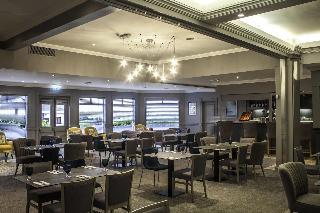 Coast Kilmore Quay Boutique Hotel