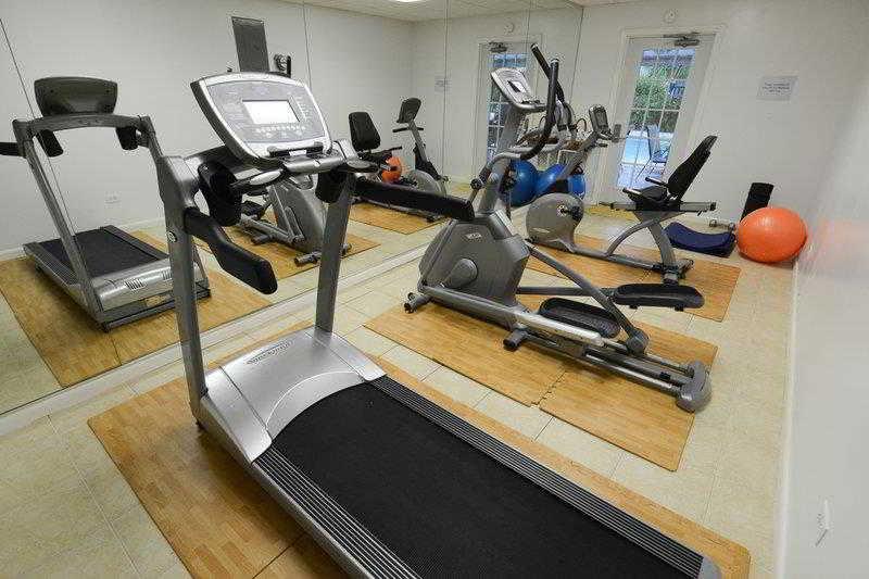 Bay View Suites Paradise Island