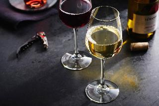 Courtyard By Marriott Oshawa