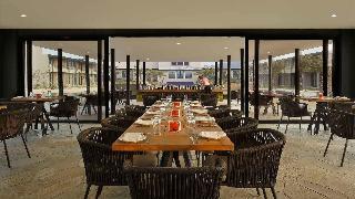 Tiger Palace Resort, Bhairahawa, Lumbini, Nepal