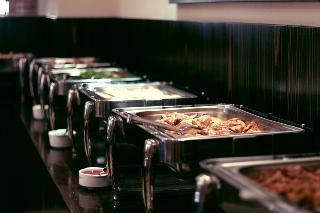 Hotel Dreamland Oasis