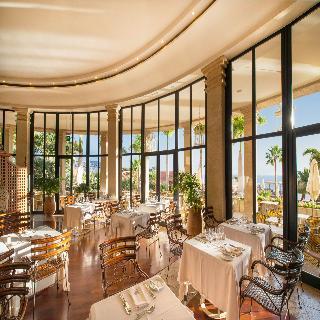 Iberostar Grand  El Mirador - Adults Only