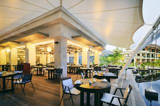 Savoy Resort and Spa