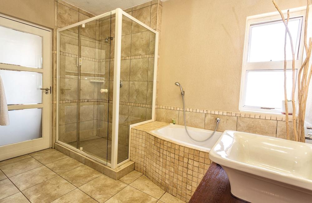 Artemis Hotel Swakopmund