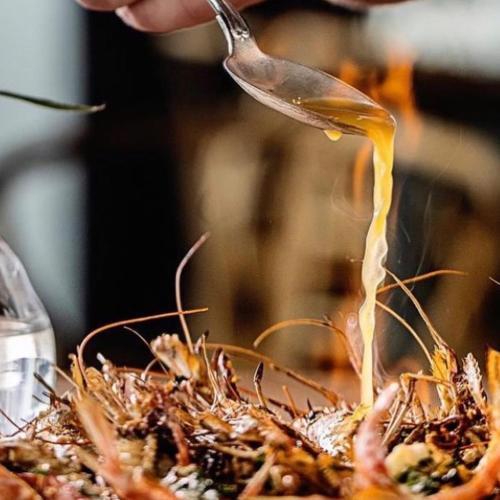 Hotel Ebeltoft Strand Apartments