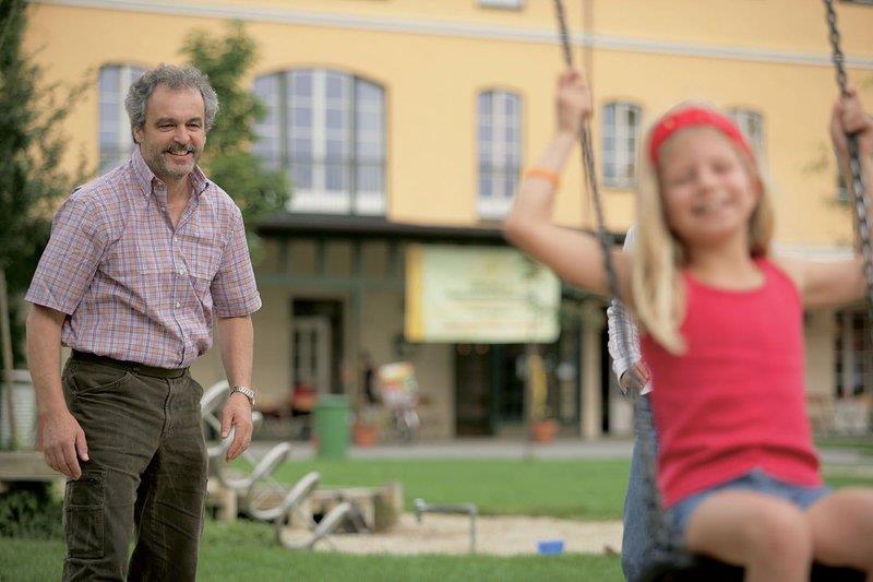 Jufa Hotel Furstenfeld