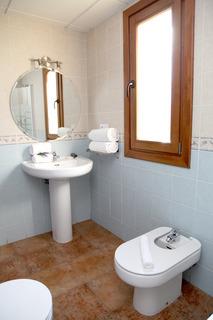 Apartamentos Costa Luz Costa Esuri