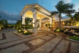 Eden Roc Cap Cana