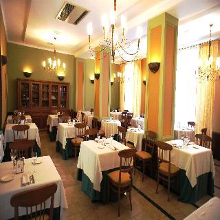 SPA Termes Carlemany