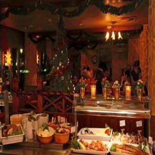 Original Sokos Hotel Seurahuone