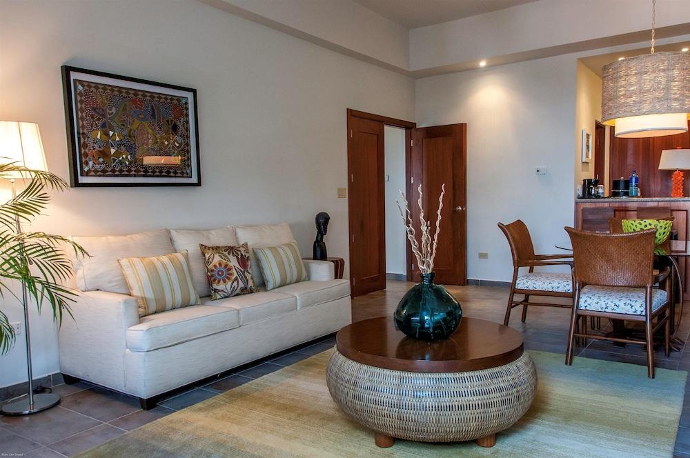 Best Western Premier Petion Ville Haiti