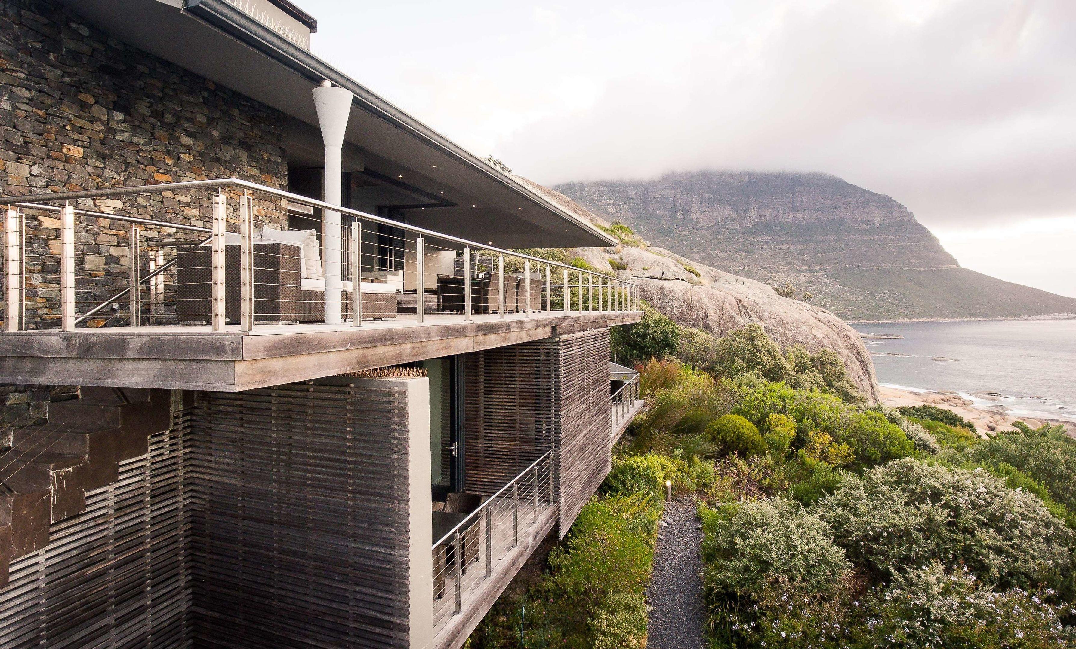 26 Sunset Avenue Llandudno