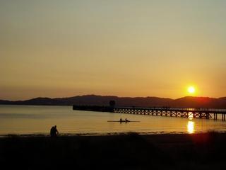 83 By The Sea Motor Lodge