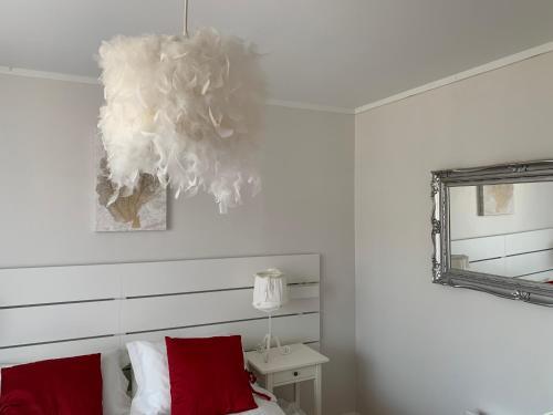 Auberge La Merveilleuse