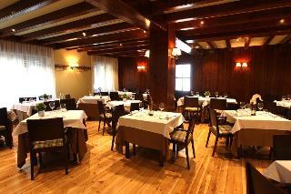 Hotel & Spa Real Villa Anayet