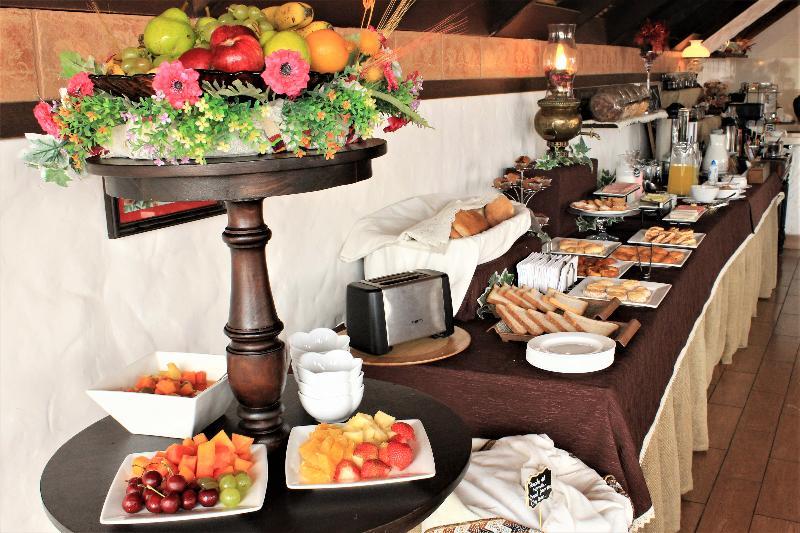 Mi Pueblo Samary Hotel Boutique