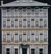 Locanda Di Palazzo Cicala