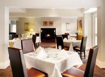 Best Western Esplanade