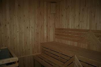 Hanjin Navoi Complex