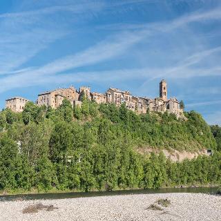 Barcelo Monasterio De Boltana Spa Hotel
