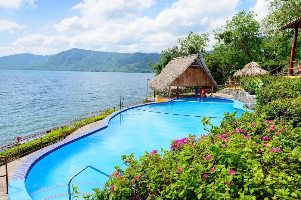 Apoyo Resort & Conference Center