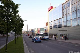 Art Hotel Pallas By Tartuhotels