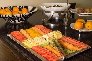 Seehotel Gruner Baum