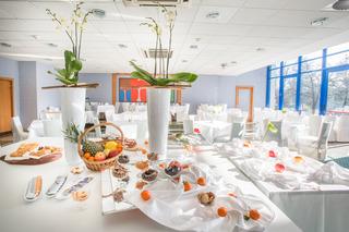 Hotel Sport - Terme Krka