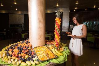 Cooee Mimosa Sunshine