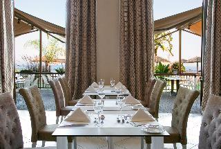 Atlantica Miramare Beach