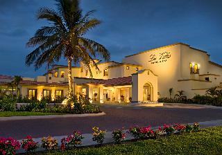 Las Villas Hotel & Golf By Estrella Del Mar