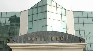 Baci Hotel