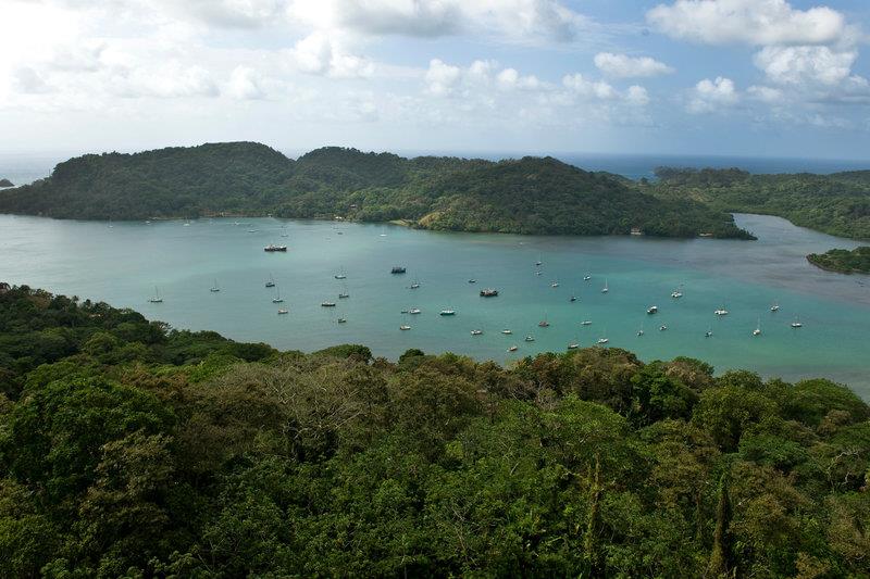 El Otro Lado Private Retreat