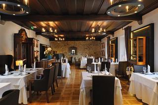 Hotel Grad Otocec - Relais Chateaux