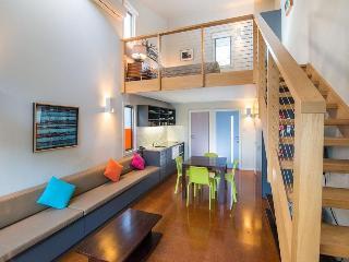 Allure Stradbroke Resort