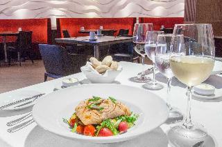 Wyndham Nordelta Tigre Buenos Aires