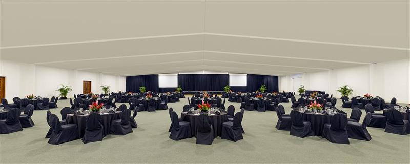 Sheraton Fiji Resort