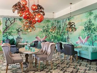 Royal River (Adults only +16)