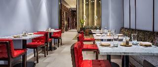 Hyatt Herald Square New York