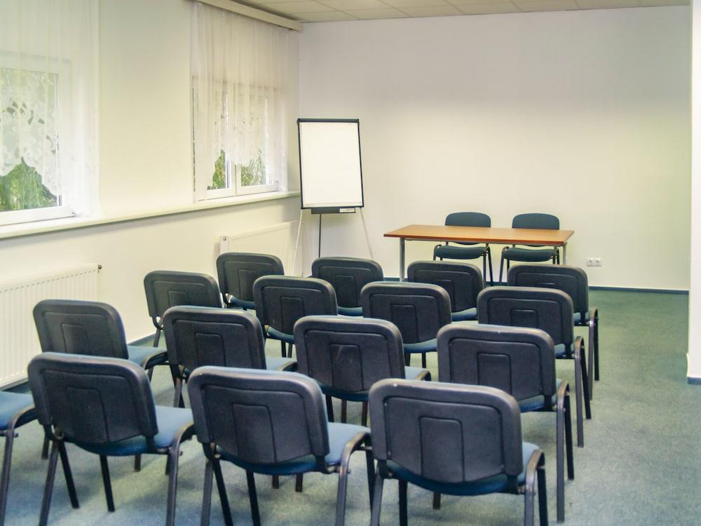 Waberer's Club Hotel