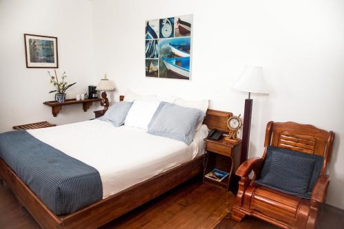 Hotel Bocas Del Toro