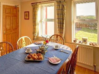 Glencarrig Farmhouse B&B