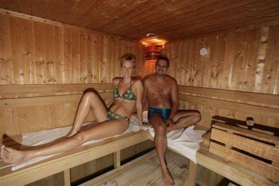 Thermal Hotel Harkany