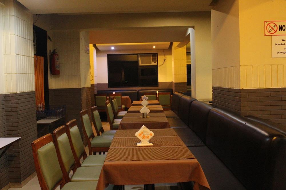 The Shelter Hotel & Resorts