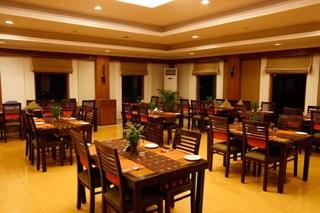 Aguada Anchorage - The Villa Resort