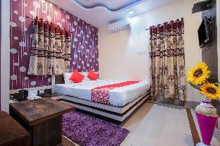 Oyo 26946 Hotel Janvi International